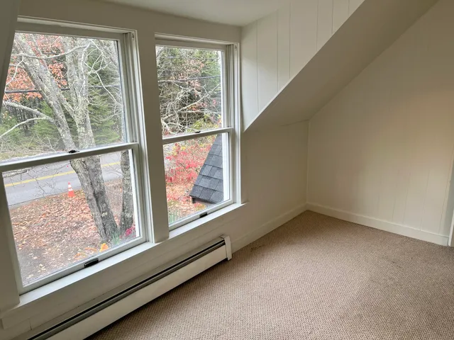 $419,000 | 38 Indian Point Road, Bar Harbor, ME 04609