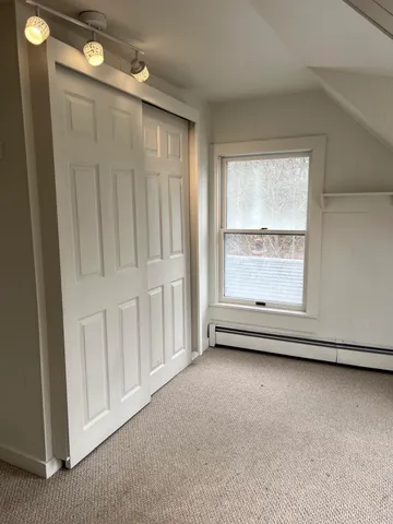 $419,000 | 38 Indian Point Road, Bar Harbor, ME 04609