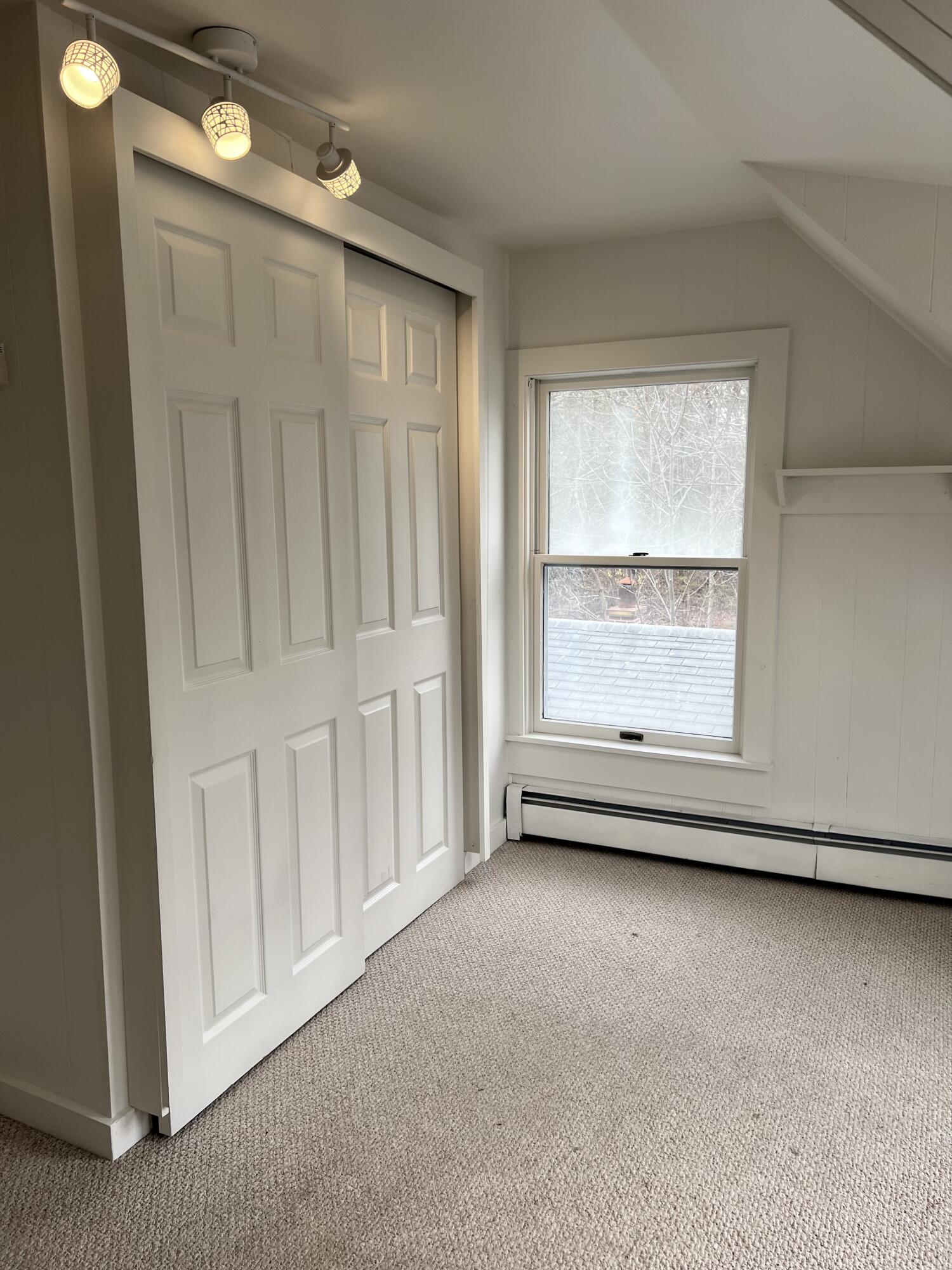 38 Indian Point Road Bar Harbor, ME 04609 - Photo 29 of 75 Bedroom