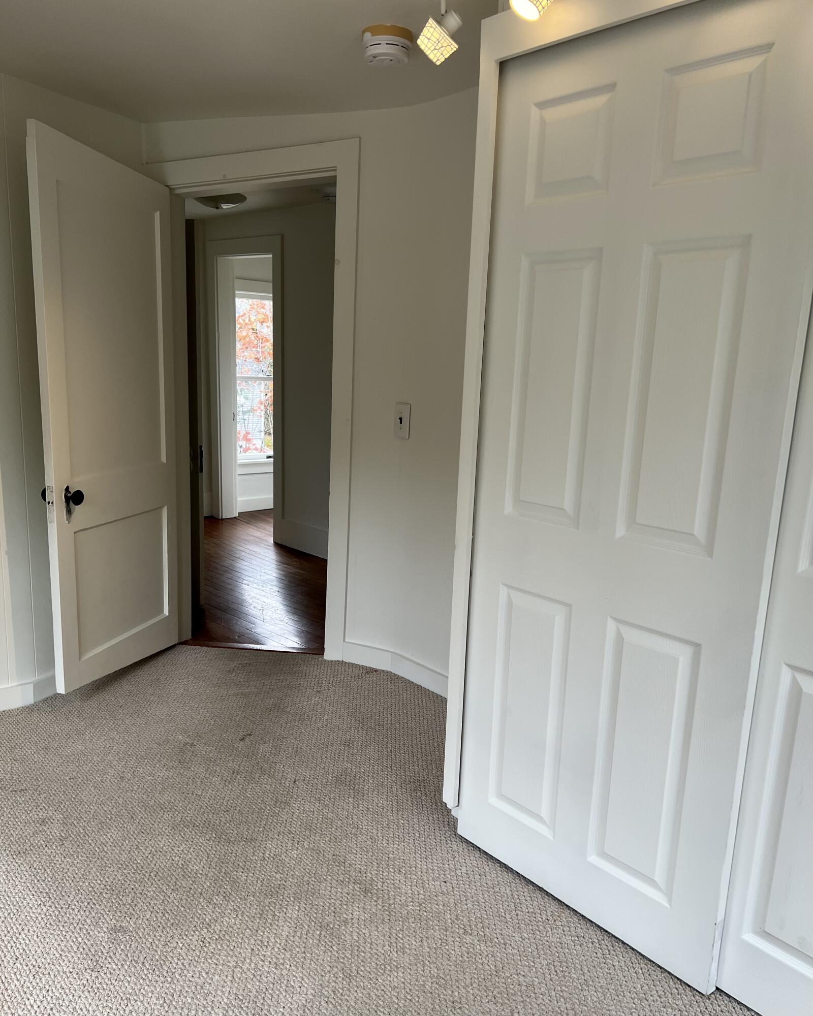 38 Indian Point Road Bar Harbor, ME 04609 - Photo 30 of 75 Bedroom