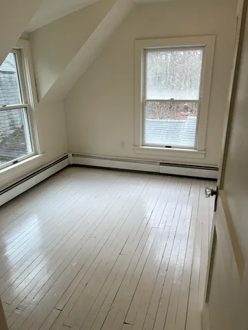 $419,000 | 38 Indian Point Road, Bar Harbor, ME 04609