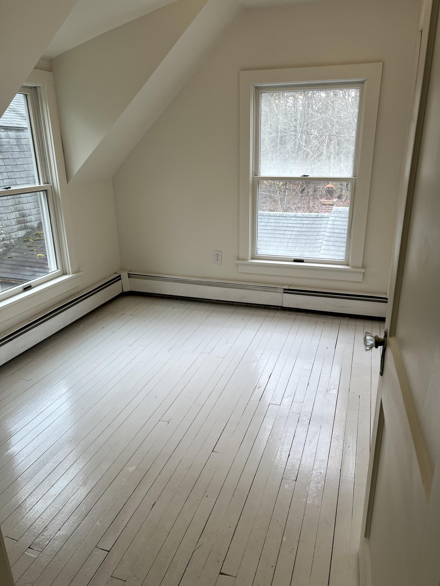 38 Indian Point Road Bar Harbor, ME 04609 - Photo 31 of 75 Bedroom