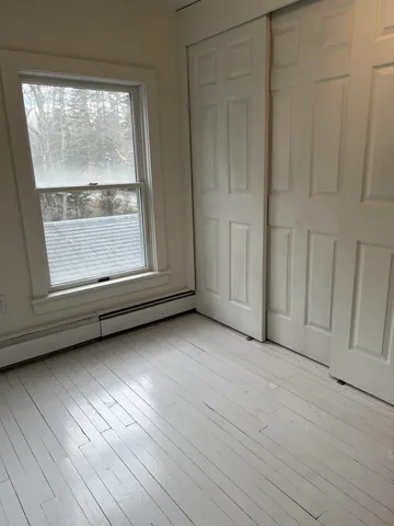 $419,000 | 38 Indian Point Road, Bar Harbor, ME 04609
