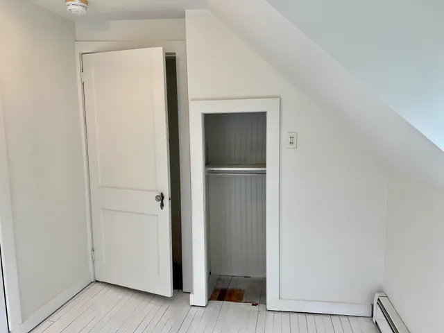 $419,000 | 38 Indian Point Road, Bar Harbor, ME 04609