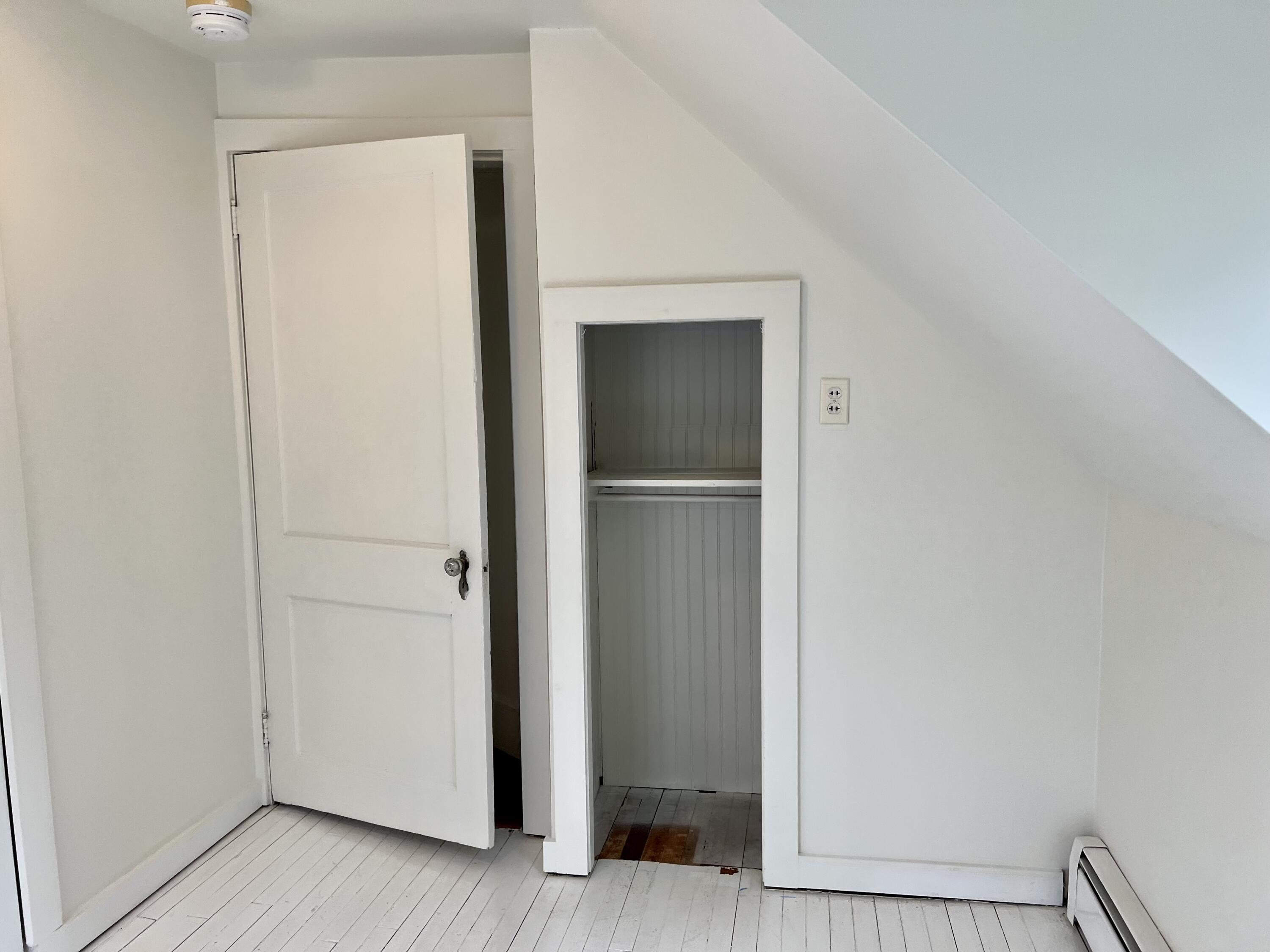 38 Indian Point Road Bar Harbor, ME 04609 - Photo 33 of 75 Bedroom