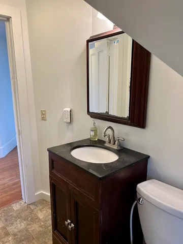 $419,000 | 38 Indian Point Road, Bar Harbor, ME 04609