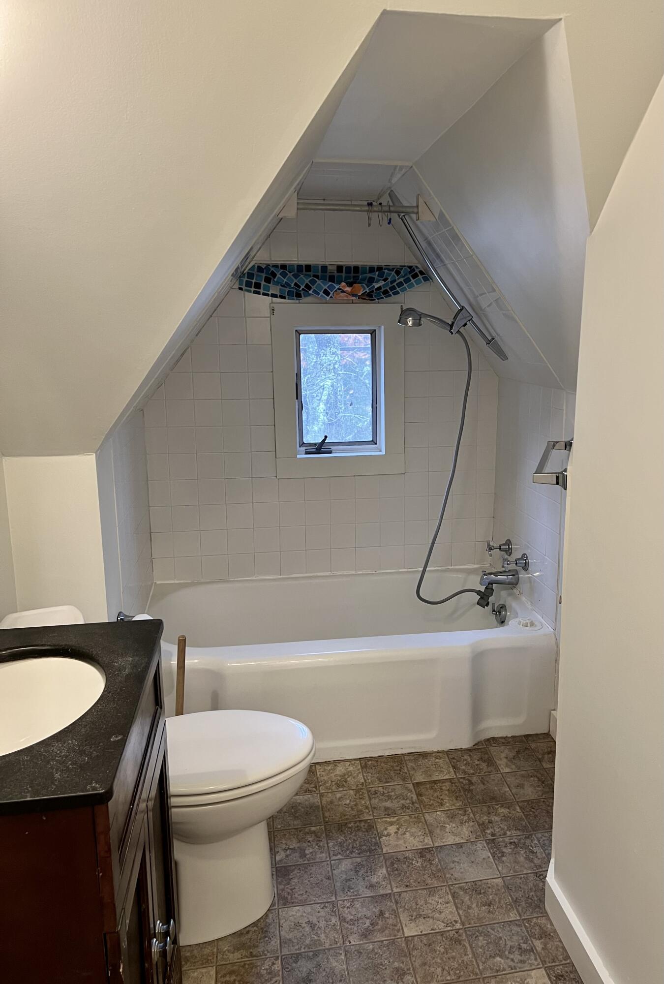 38 Indian Point Road Bar Harbor, ME 04609 - Photo 35 of 75 Bathroom