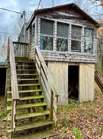 $419,000 | 38 Indian Point Road, Bar Harbor, ME 04609