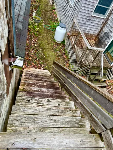 $419,000 | 38 Indian Point Road, Bar Harbor, ME 04609