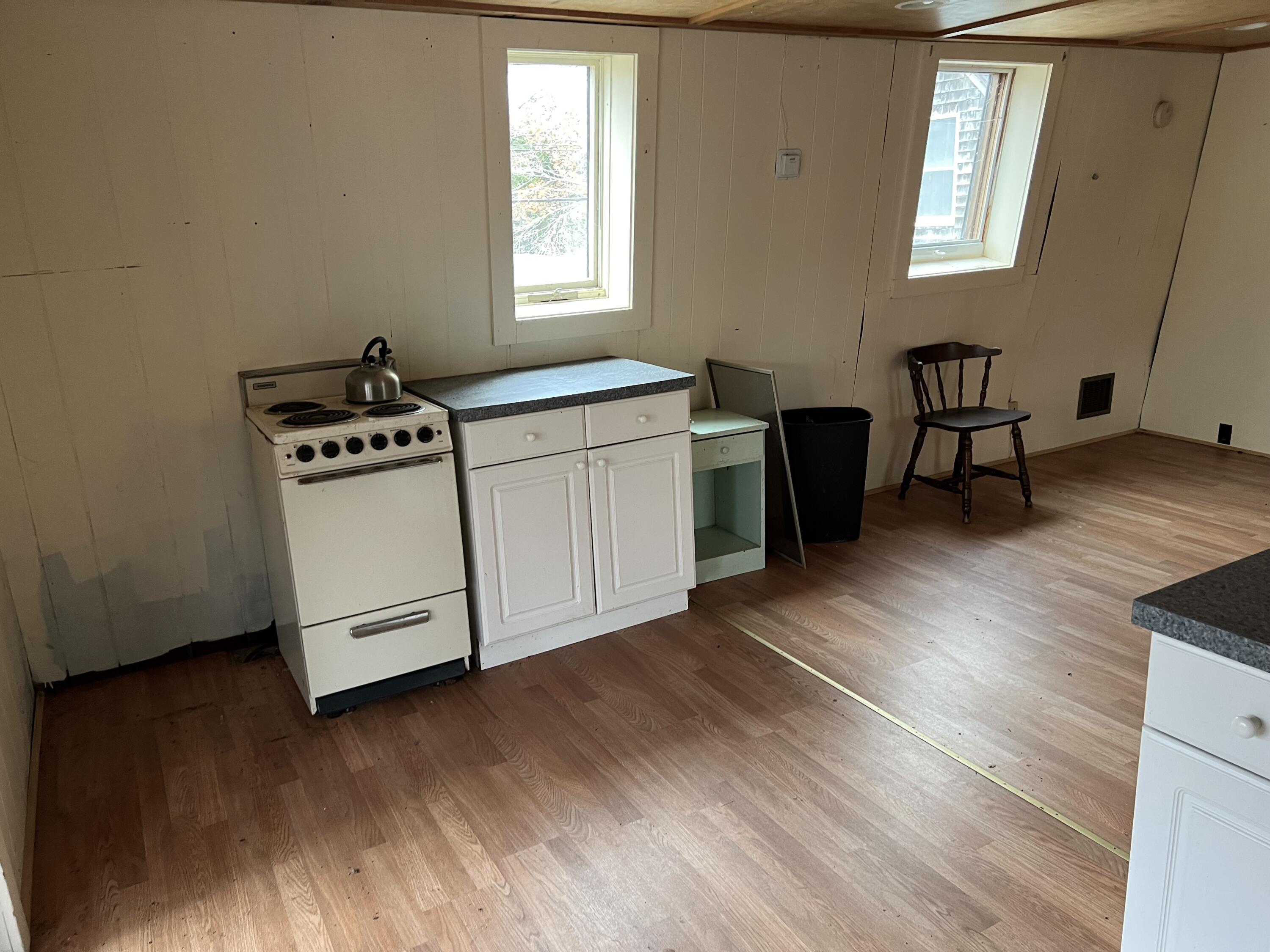 38 Indian Point Road Bar Harbor, ME 04609 - Photo 38 of 63 Apartment