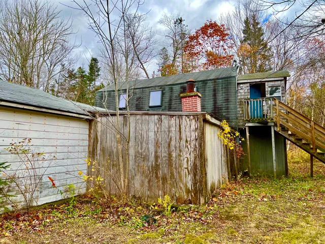 $419,000 | 38 Indian Point Road, Bar Harbor, ME 04609