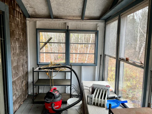 $419,000 | 38 Indian Point Road, Bar Harbor, ME 04609