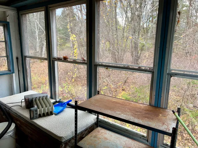 $419,000 | 38 Indian Point Road, Bar Harbor, ME 04609