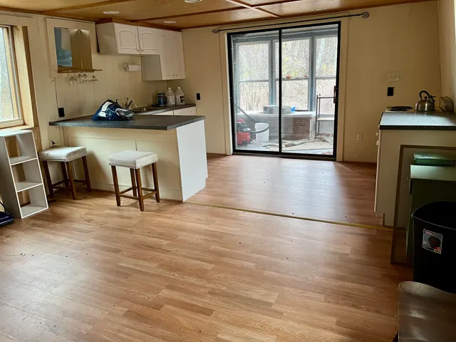 $419,000 | 38 Indian Point Road, Bar Harbor, ME 04609