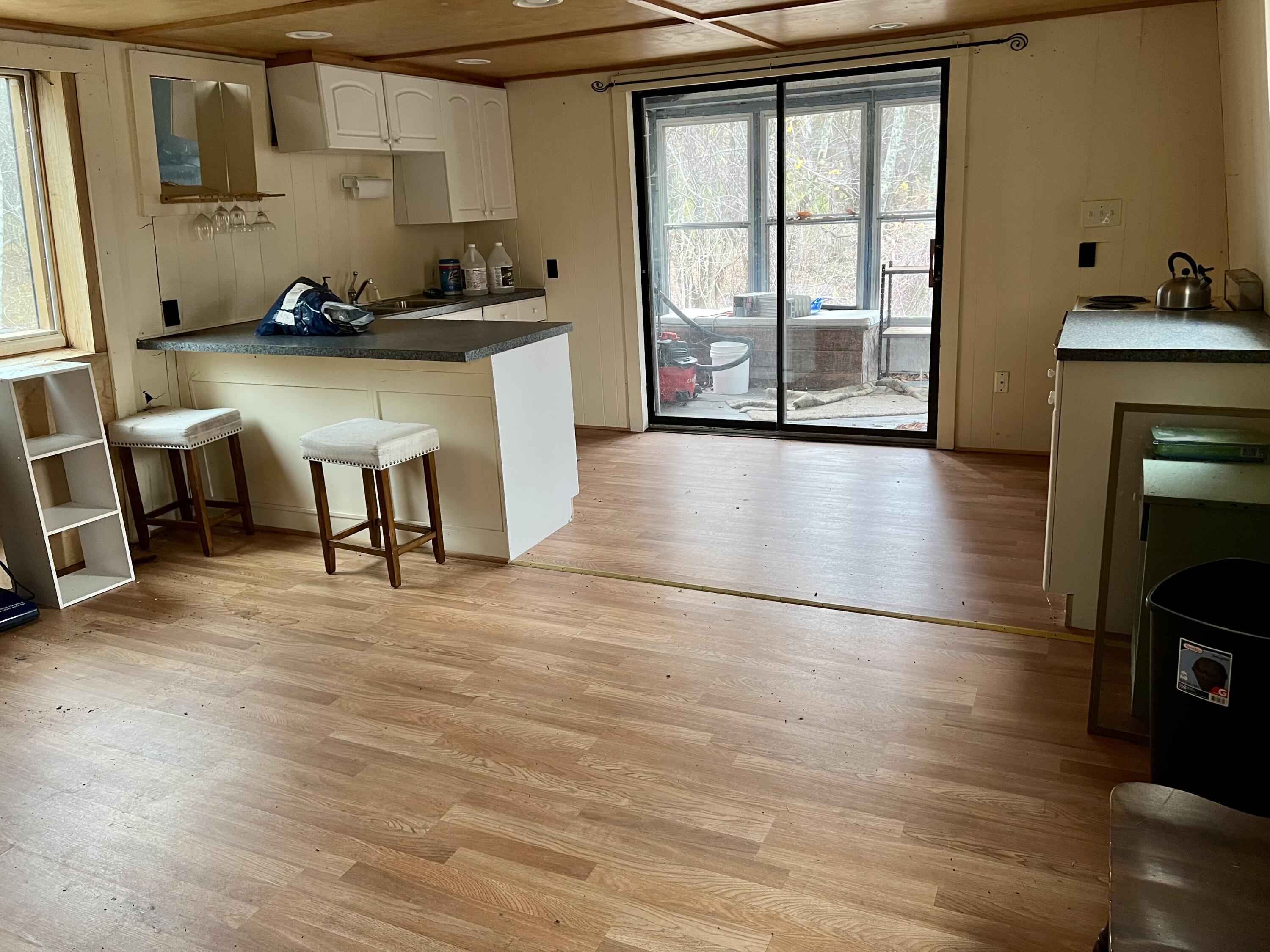 38 Indian Point Road Bar Harbor, ME 04609 - Photo 45 of 75 Apartment