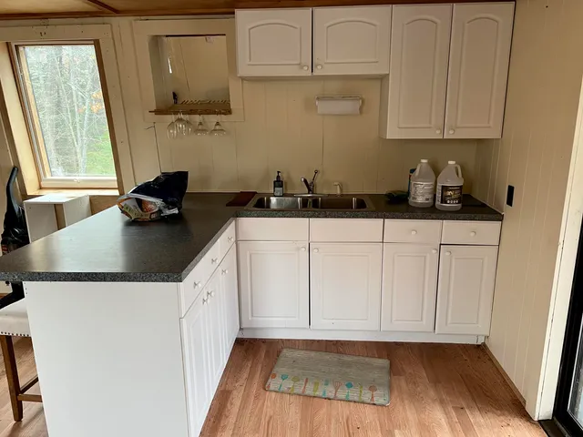 $419,000 | 38 Indian Point Road, Bar Harbor, ME 04609