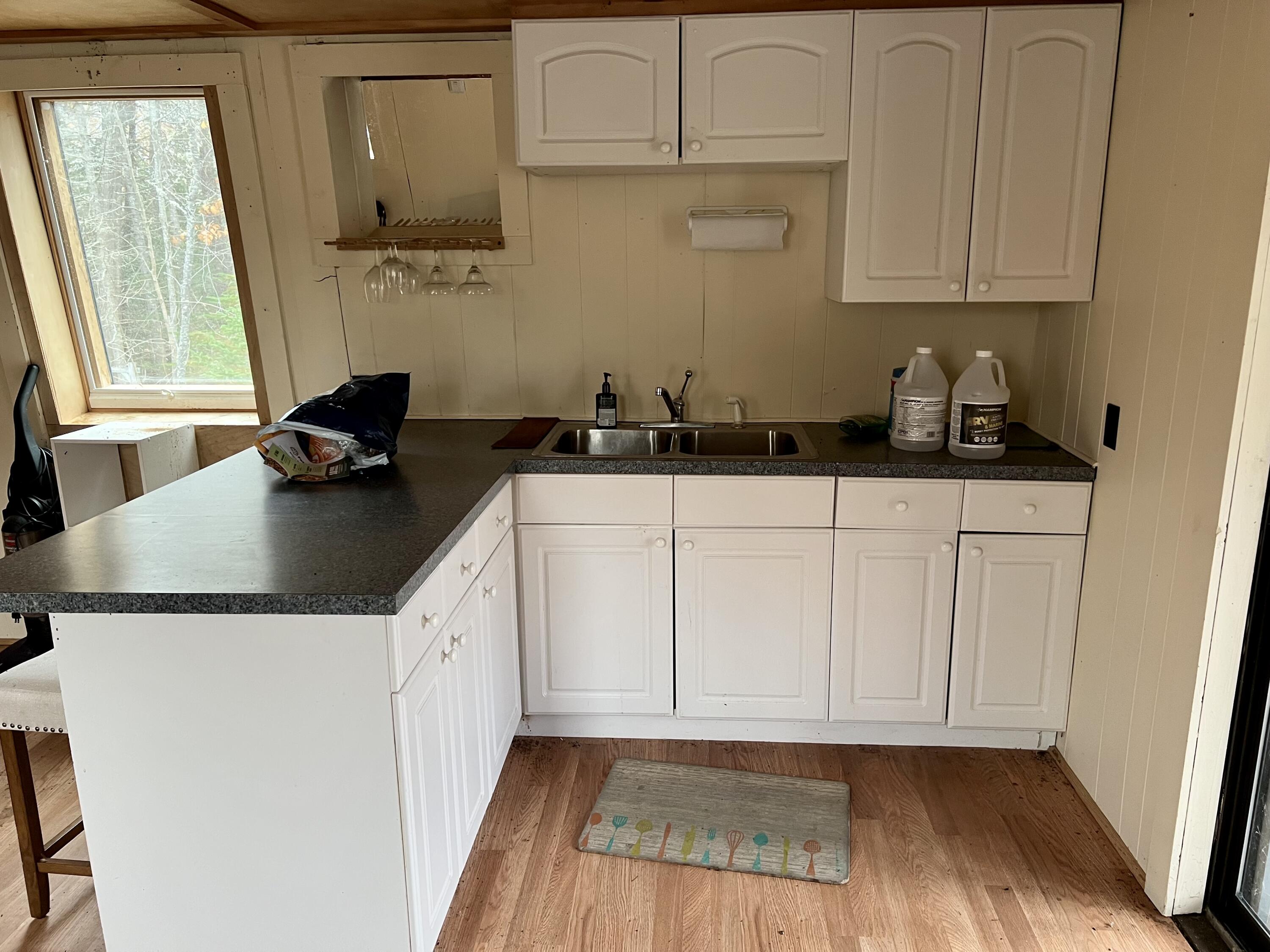 38 Indian Point Road Bar Harbor, ME 04609 - Photo 46 of 75 Apartment