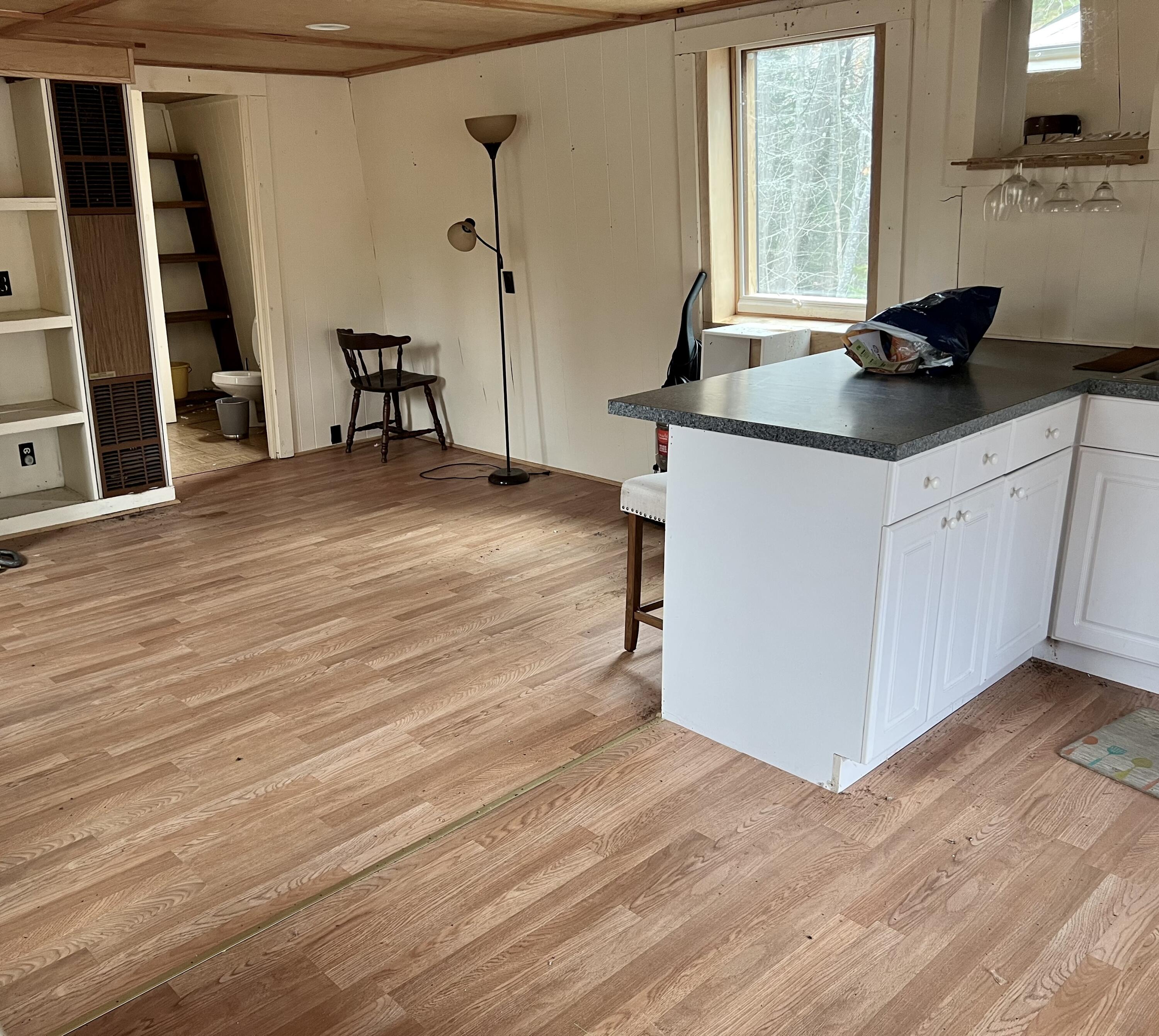 38 Indian Point Road Bar Harbor, ME 04609 - Photo 48 of 75 Apartment