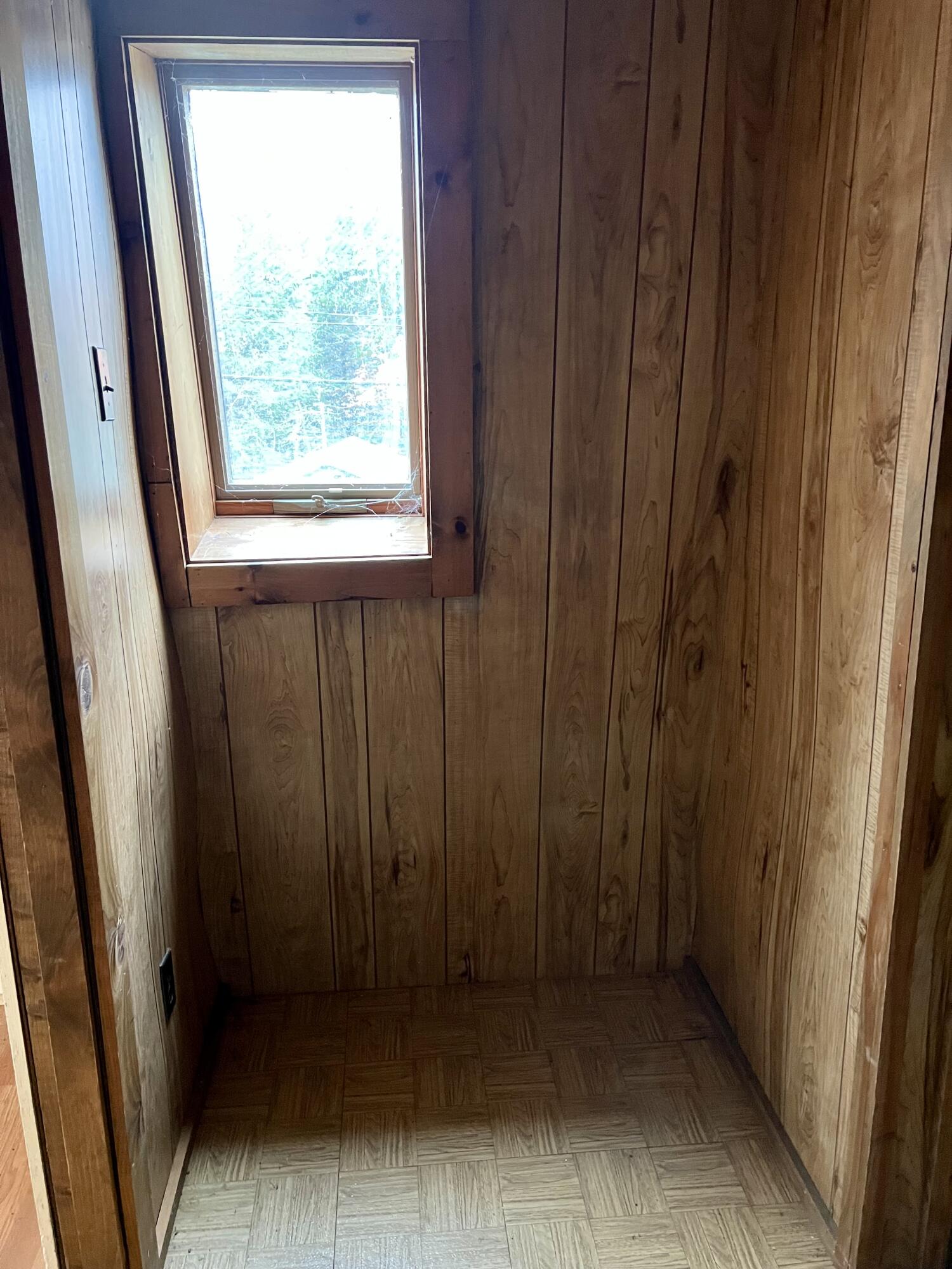 38 Indian Point Road Bar Harbor, ME 04609 - Photo 52 of 75 Bedroom