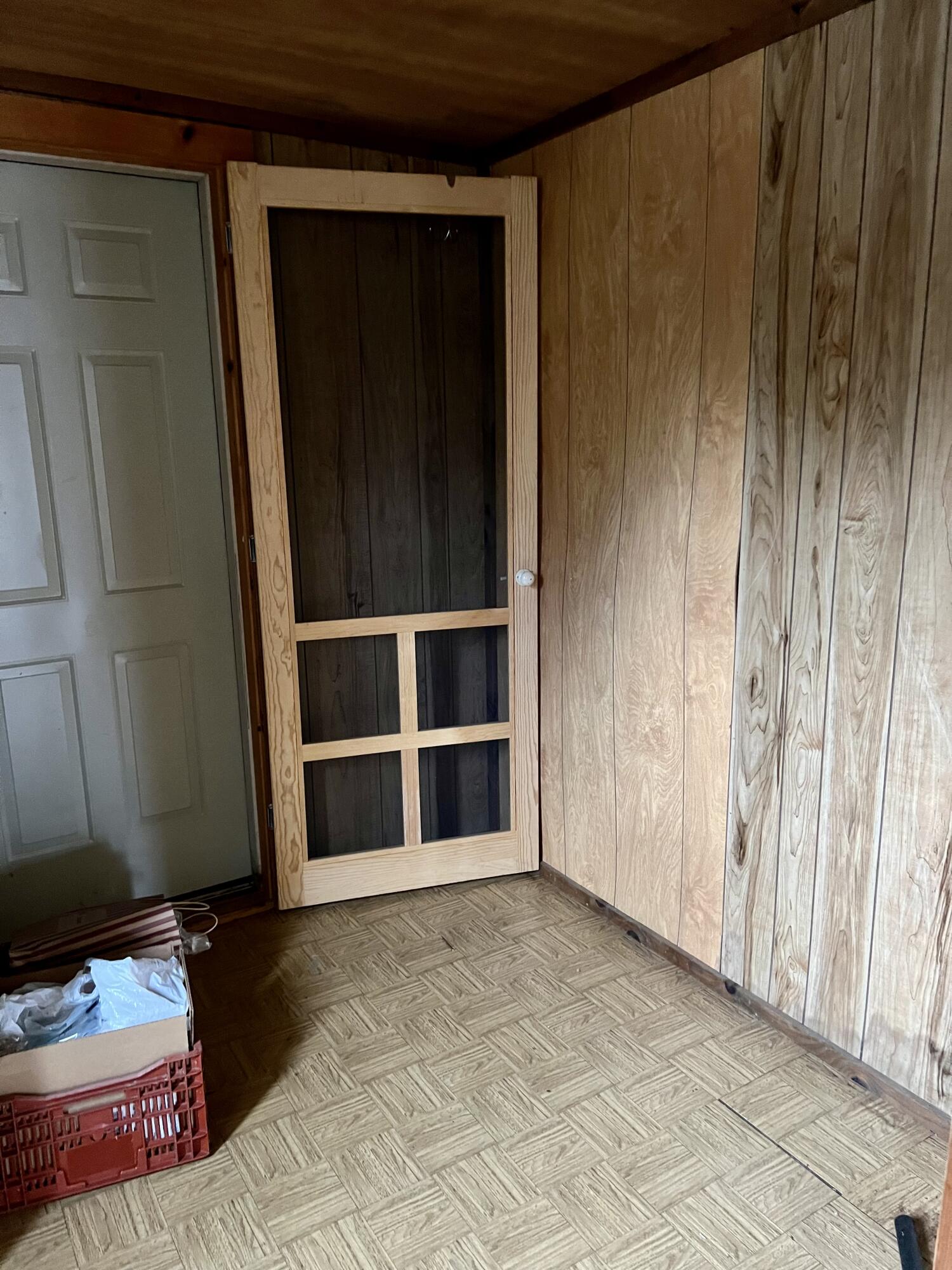 38 Indian Point Road Bar Harbor, ME 04609 - Photo 53 of 75 Bedroom