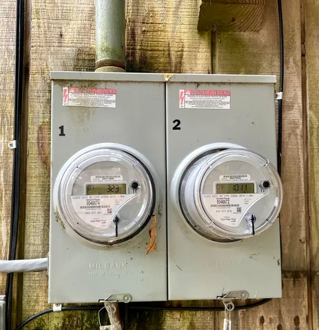 $419,000 | 38 Indian Point Road, Bar Harbor, ME 04609