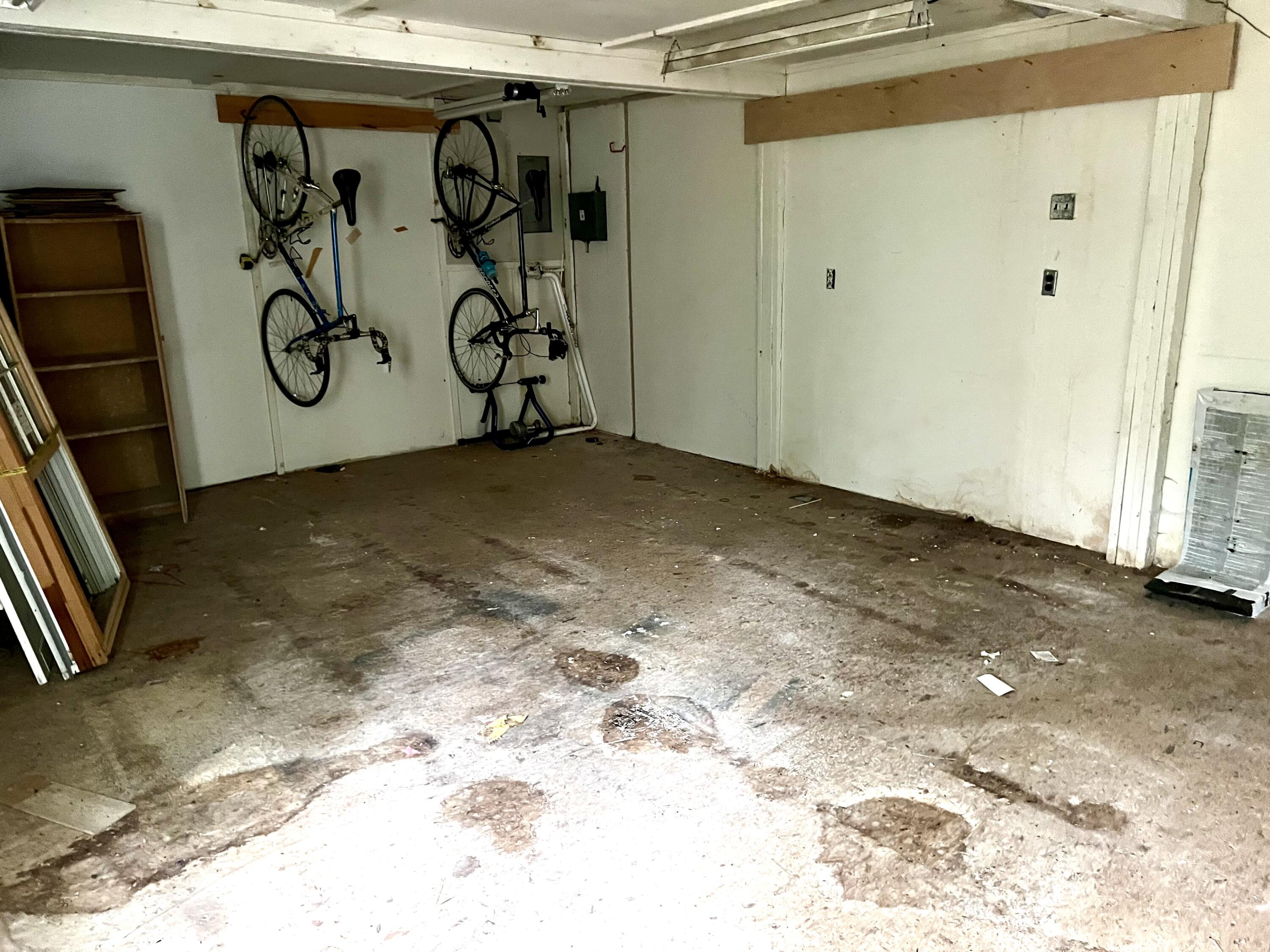 38 Indian Point Road Bar Harbor, ME 04609 - Photo 55 of 75 Shop/storage