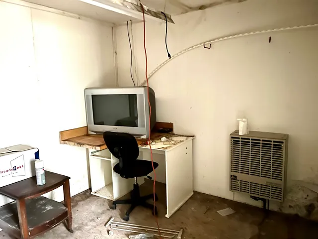 $419,000 | 38 Indian Point Road, Bar Harbor, ME 04609