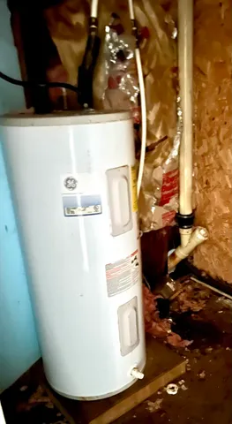 $419,000 | 38 Indian Point Road, Bar Harbor, ME 04609