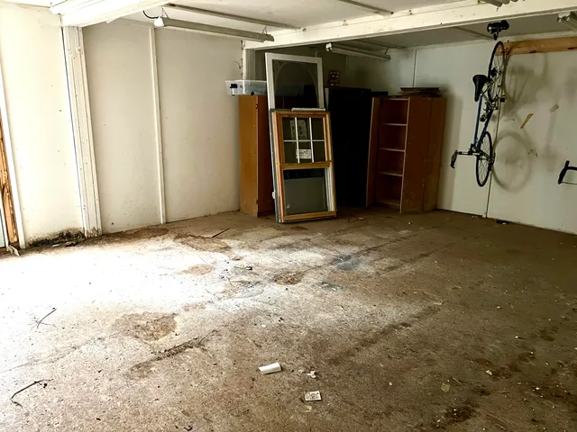 $419,000 | 38 Indian Point Road, Bar Harbor, ME 04609