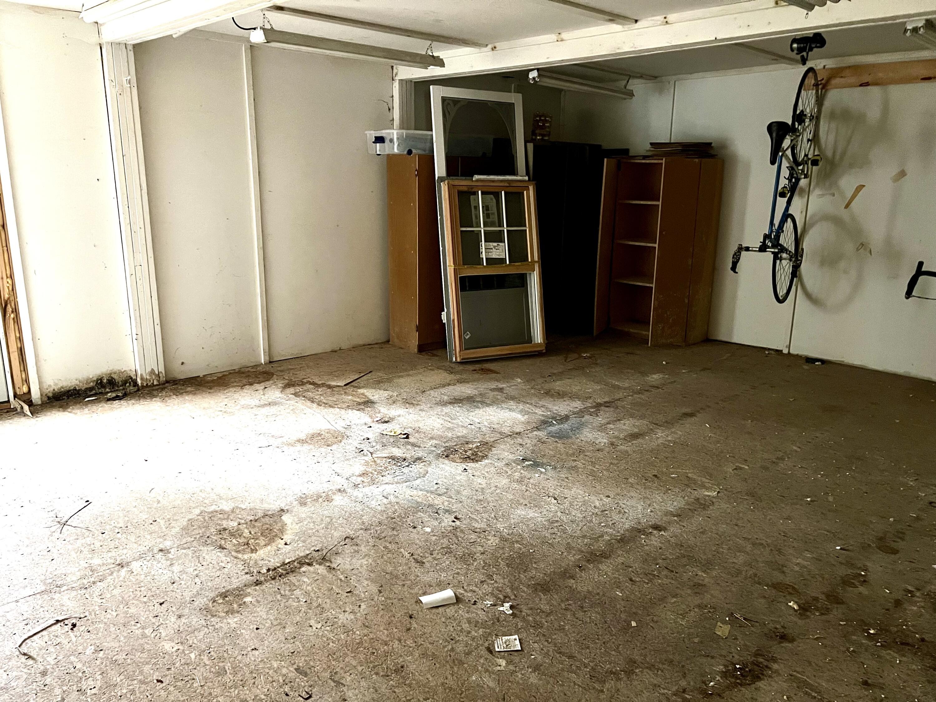 38 Indian Point Road Bar Harbor, ME 04609 - Photo 58 of 75 Shop / storage