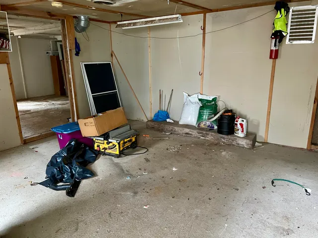 $419,000 | 38 Indian Point Road, Bar Harbor, ME 04609