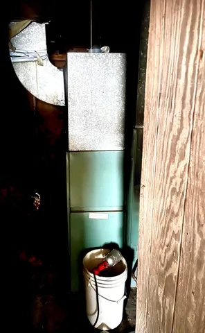 $419,000 | 38 Indian Point Road, Bar Harbor, ME 04609