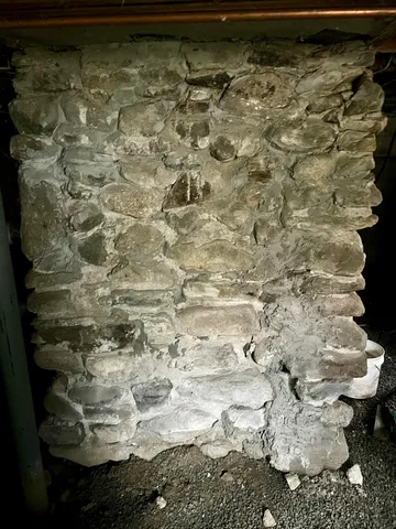 $419,000 | 38 Indian Point Road, Bar Harbor, ME 04609