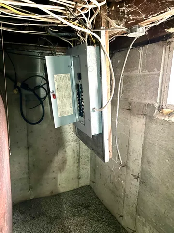 $419,000 | 38 Indian Point Road, Bar Harbor, ME 04609