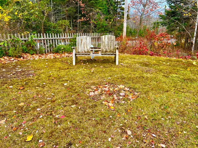 $419,000 | 38 Indian Point Road, Bar Harbor, ME 04609