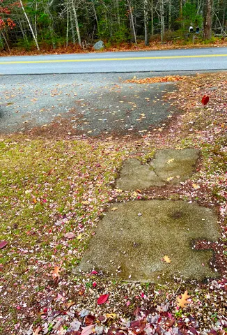 $419,000 | 38 Indian Point Road, Bar Harbor, ME 04609