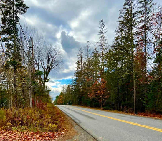 $419,000 | 38 Indian Point Road, Bar Harbor, ME 04609