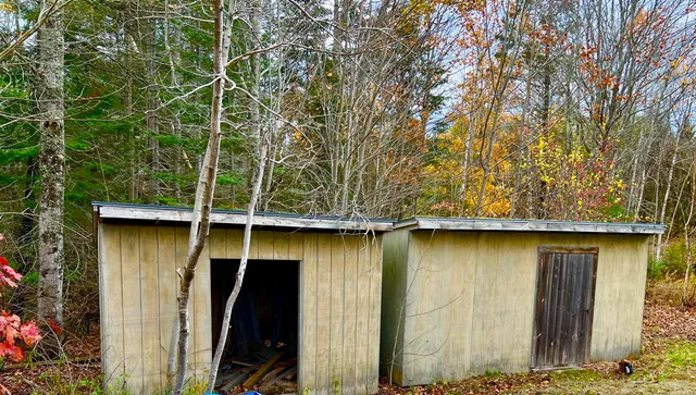 $419,000 | 38 Indian Point Road, Bar Harbor, ME 04609