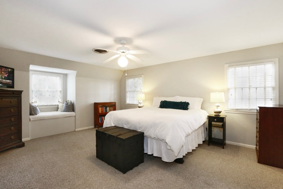 2005 Southwood Road Jackson, MS 39211 - Photo 18 of 34 Photo 18