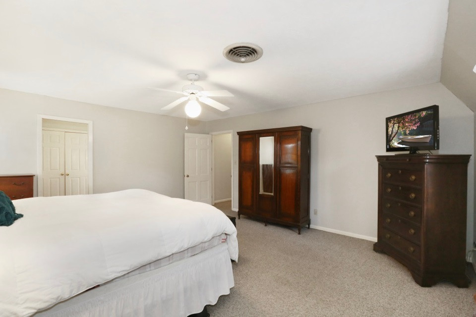 2005 Southwood Road Jackson, MS 39211 - Photo 19 of 34 Photo 19