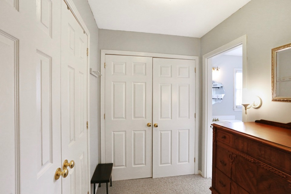 2005 Southwood Road Jackson, MS 39211 - Photo 20 of 34 Photo 20