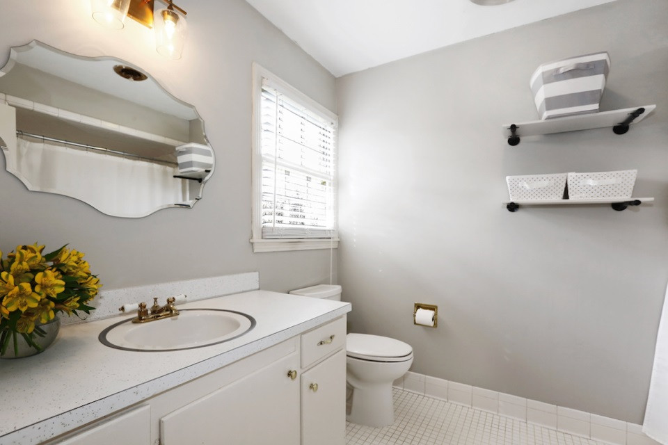 2005 Southwood Road Jackson, MS 39211 - Photo 21 of 34 Photo 21