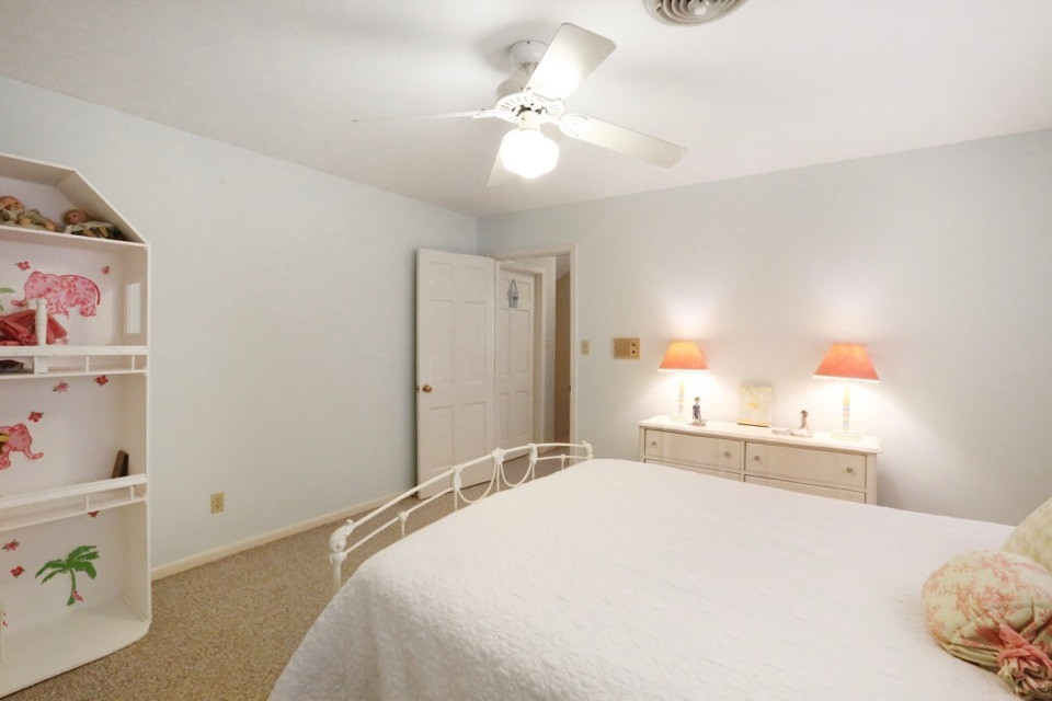 2005 Southwood Road Jackson, MS 39211 - Photo 23 of 34 Photo 23