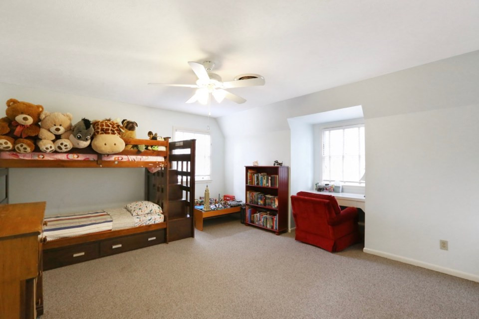 2005 Southwood Road Jackson, MS 39211 - Photo 25 of 34 Photo 25