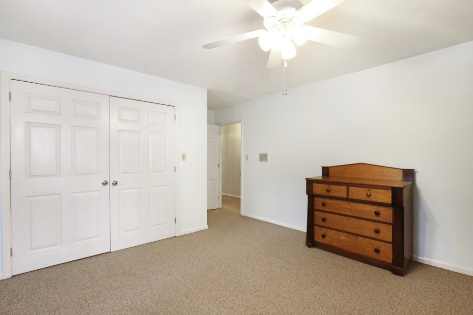2005 Southwood Road Jackson, MS 39211 - Photo 26 of 34 Photo 26