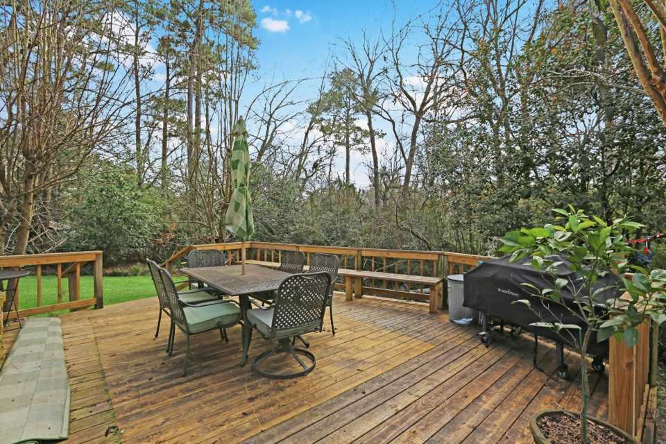 2005 Southwood Road Jackson, MS 39211 - Photo 29 of 34 Photo 29