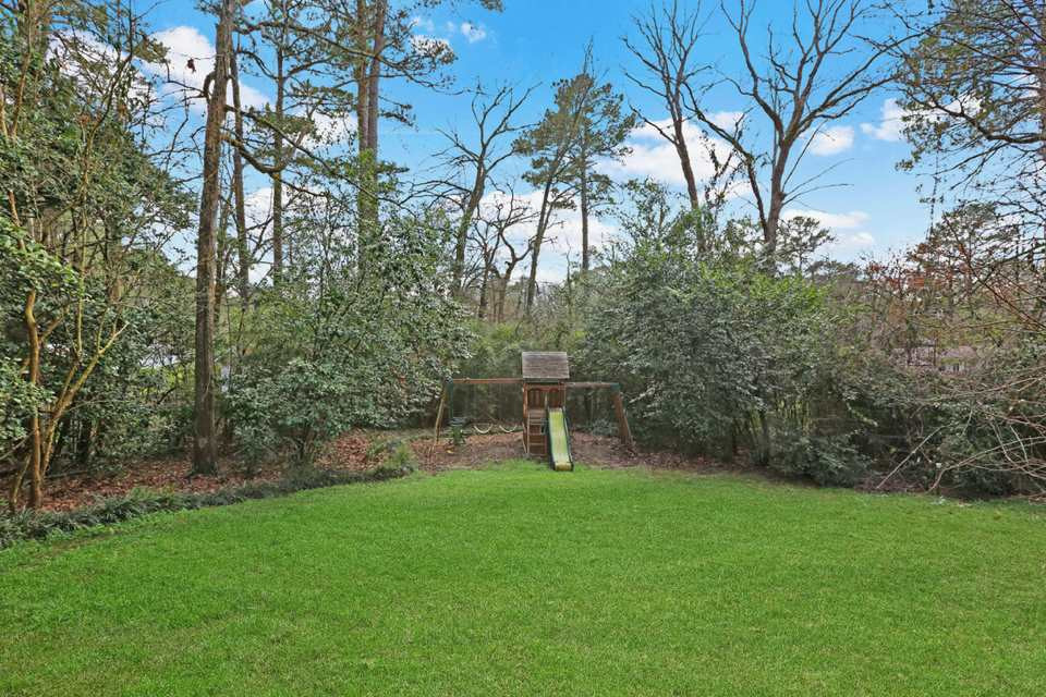 2005 Southwood Road Jackson, MS 39211 - Photo 30 of 34 Photo 30