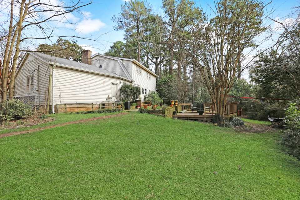 2005 Southwood Road Jackson, MS 39211 - Photo 32 of 34 Photo 32