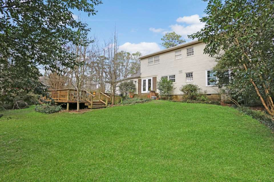 2005 Southwood Road Jackson, MS 39211 - Photo 33 of 34 Photo 33