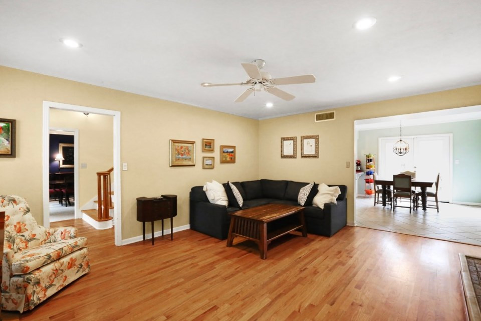 2005 Southwood Road Jackson, MS 39211 - Photo 5 of 34 Photo 5
